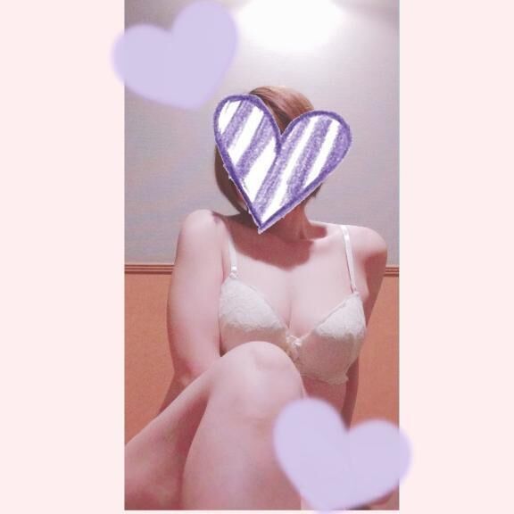 おはようございます☆
