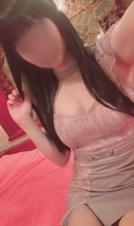 おはよ