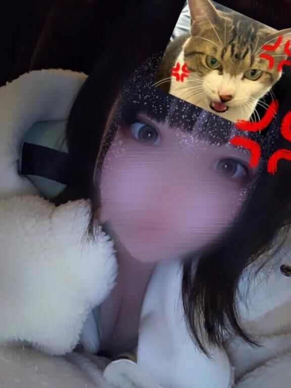 次回の出勤&#9825;