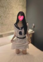 水曜日*゜