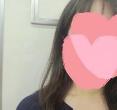 22日 13時15分 Hさんへ
