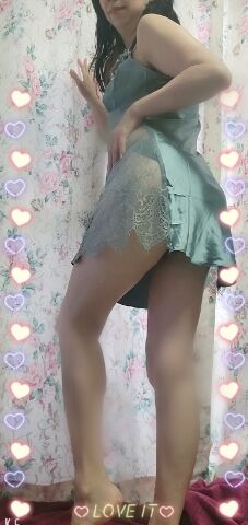 おはようございます　＼(^^)／