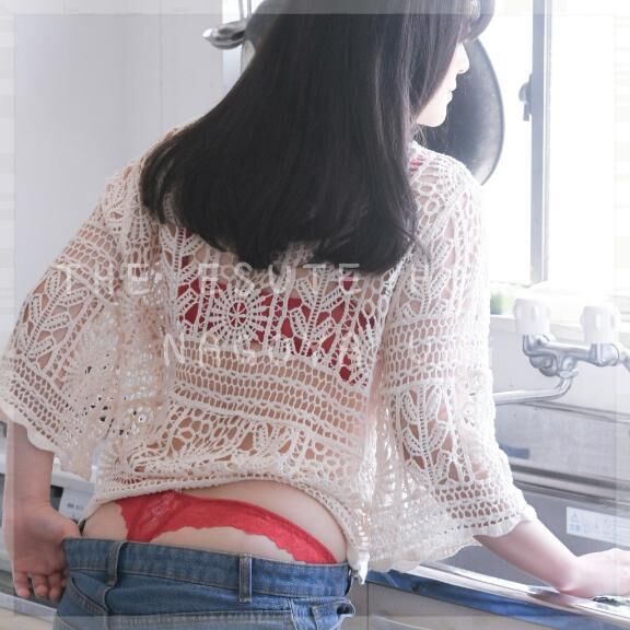 &#127802;毎日がんばっている貴方へ&#9825;