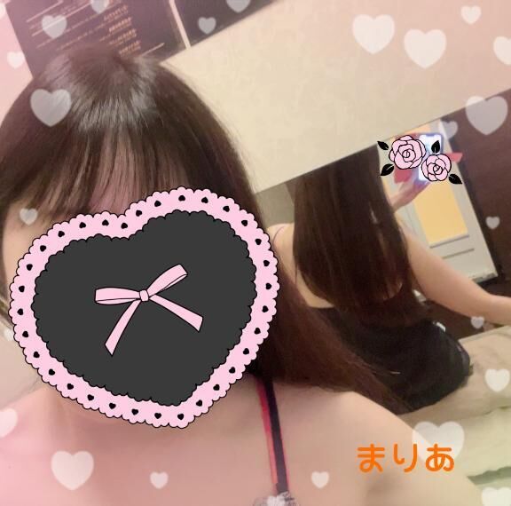 ☆ 木曜日ですが… ☆
