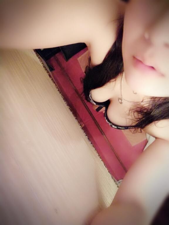 お見送り