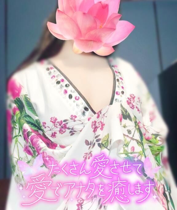 &#129719;どっち？な今後&#129719;