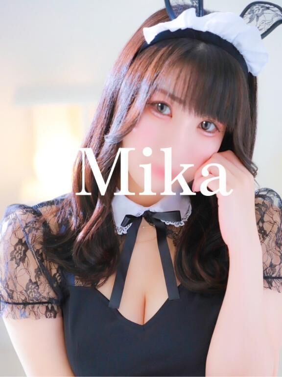 本日