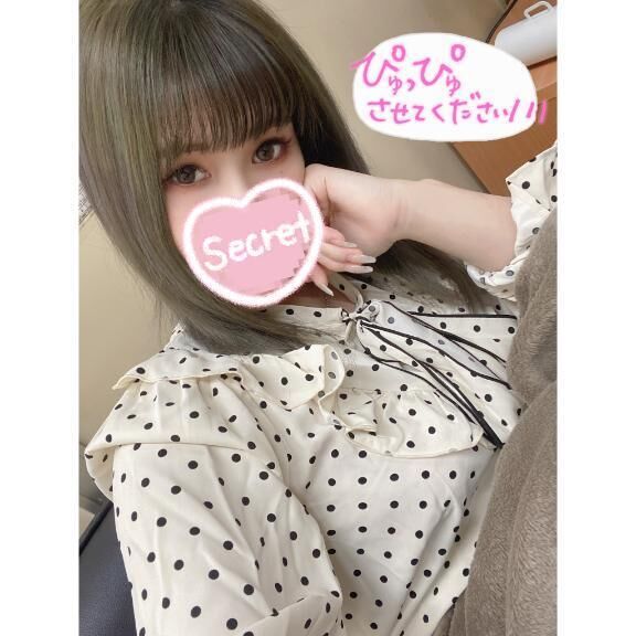 早起き