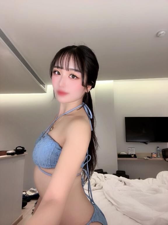 今日の空き枠♡♡