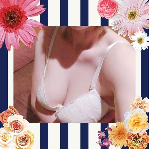 今日は&#9825;