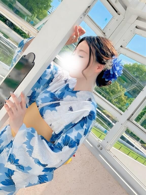 楽しい時間