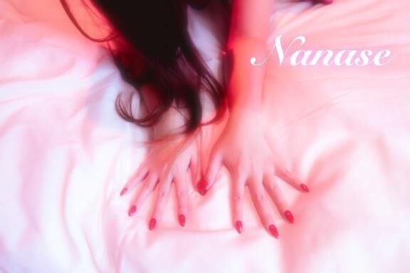 \\ 出勤しました&#9825;&#9825; //