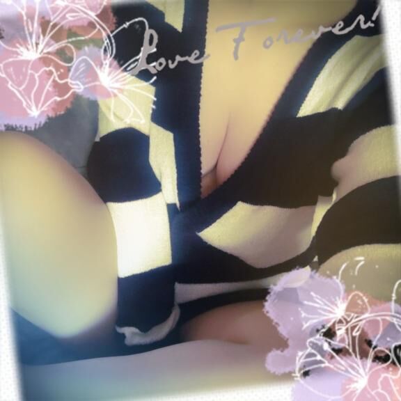 おはようございます。