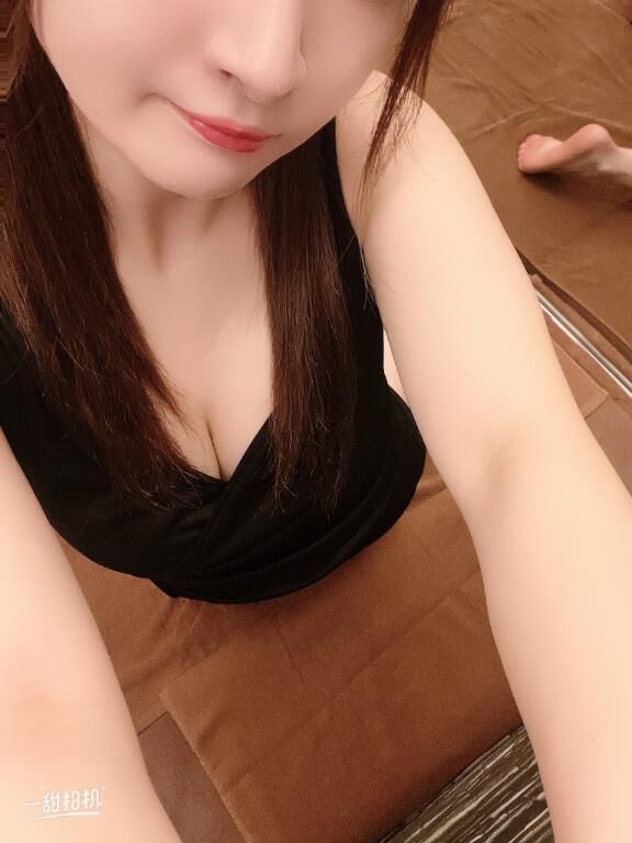 おはようございます♡♡