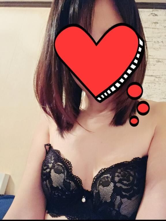 おはようございます&#x301C;♪