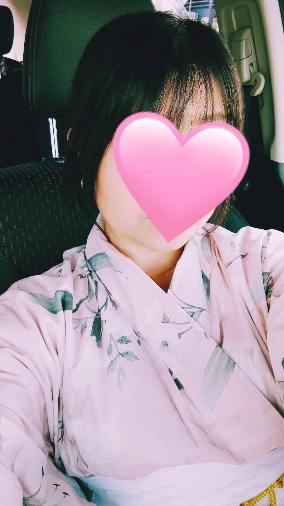 ラジオから