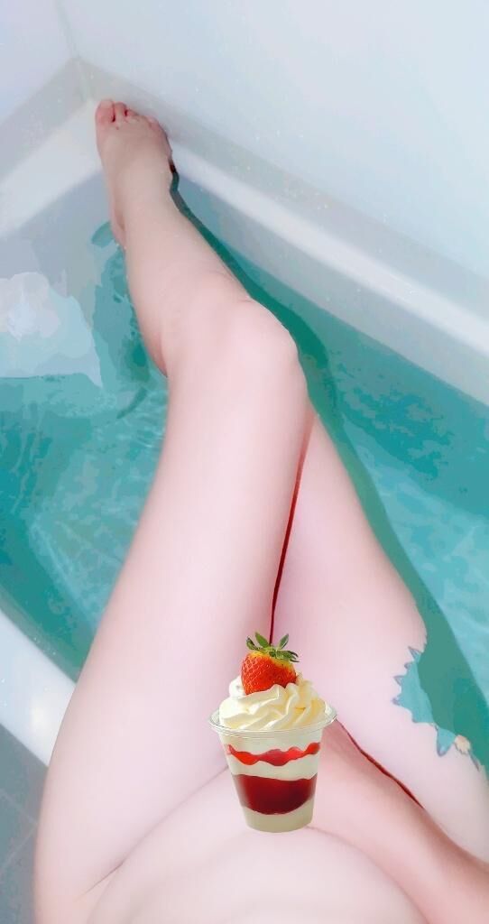 朝のルーティン
