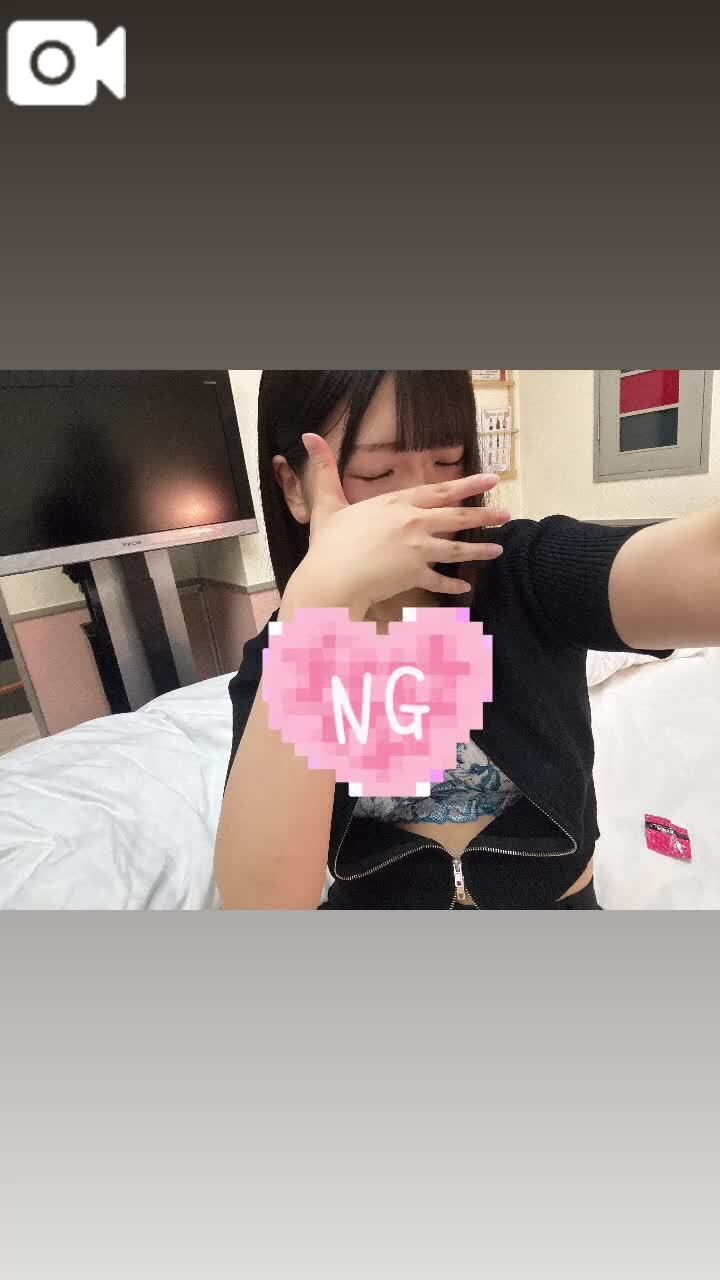 おはよぉ&#128147;