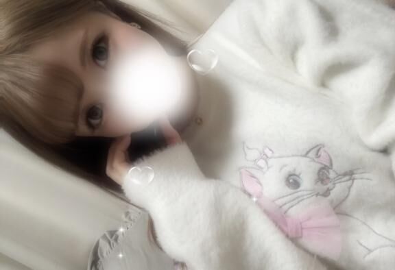 おはピ