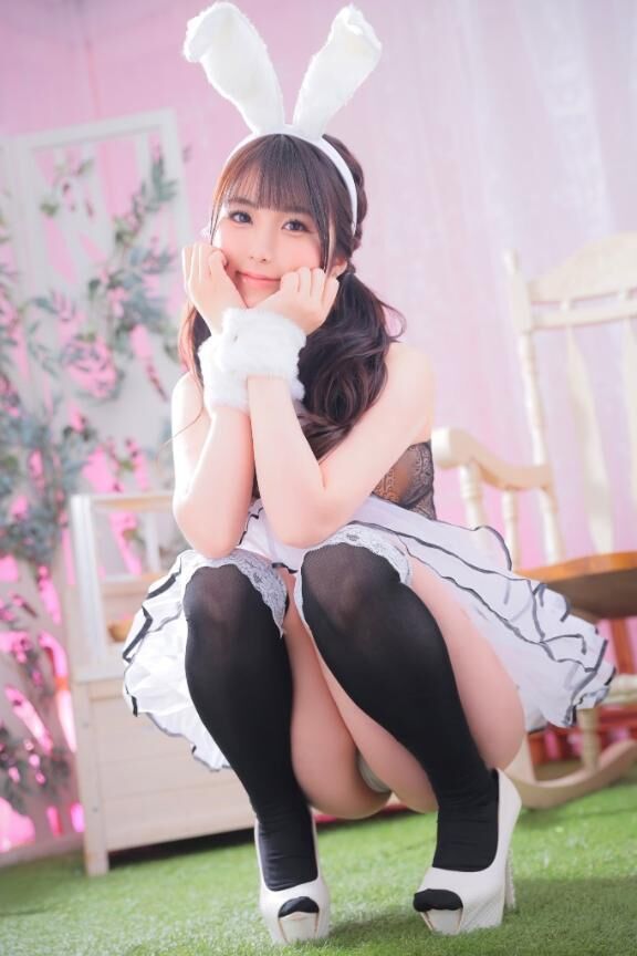 おはようございます&#65039;&#129767;