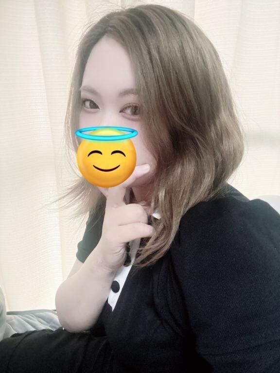 おはよ&#x301C;