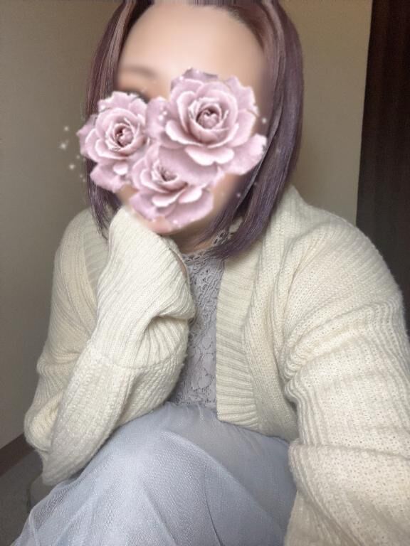 &#129782;&#127995;&#129782;&#127995;