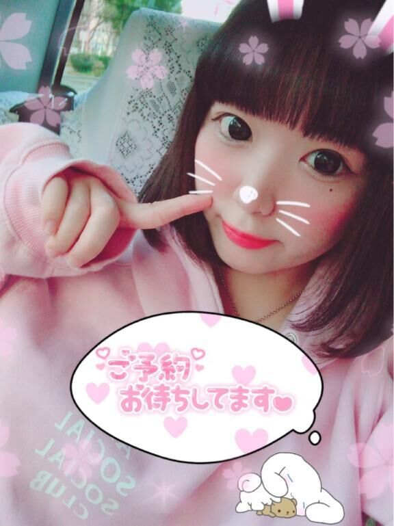 ( &#9825;&#9825;&#9825;&#9825;&#9825; )