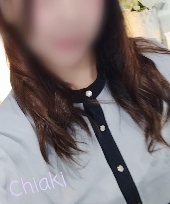 初めましてを貴方に。