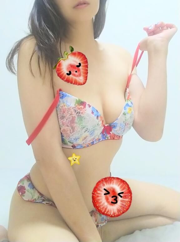 朝&#x301C;&#9825;