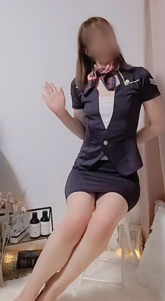 *たくさん*
