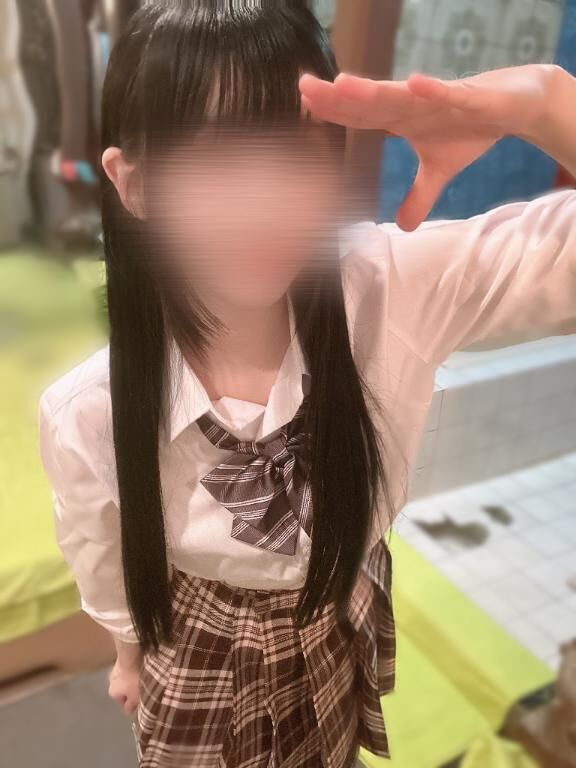 個人イベント❕[定期]