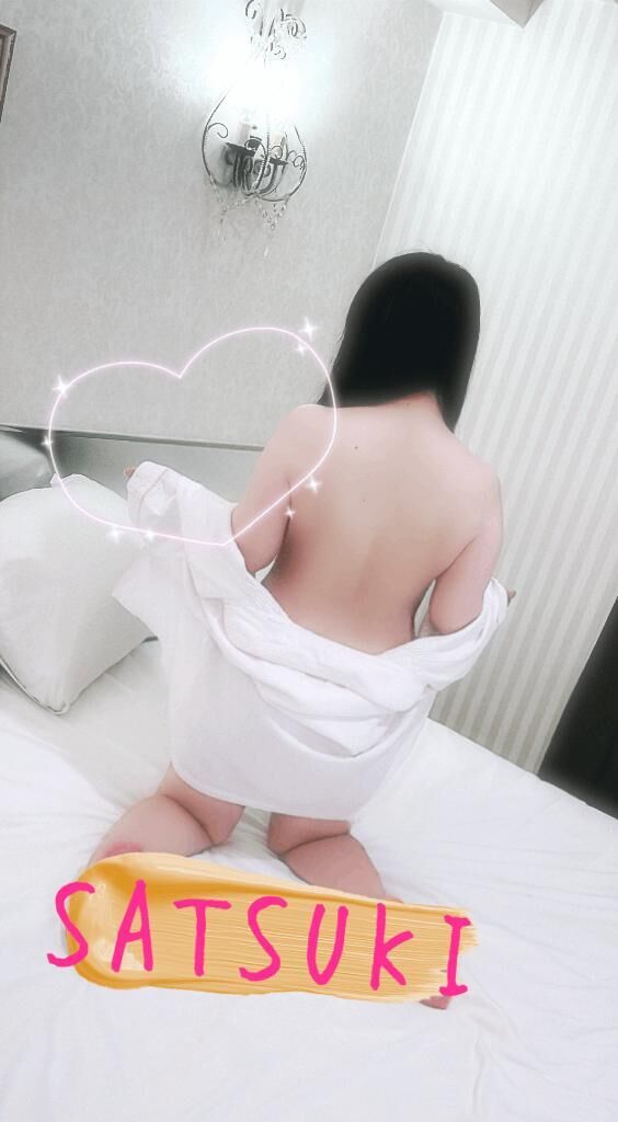 おはようございます&#9825;