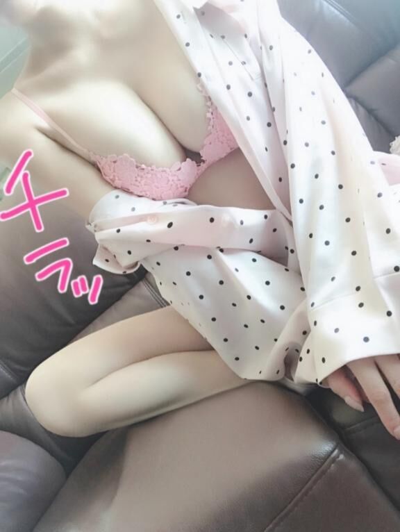 ♡♡おはパイ♡♡