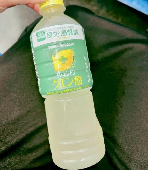 おはようございます&#9825;&#9825;