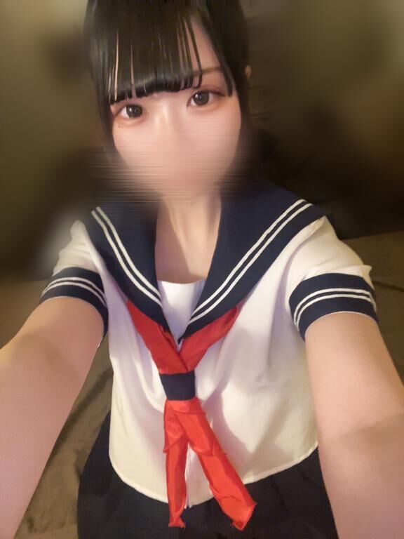 今週もがんばるよっ&#9825;&#9825;