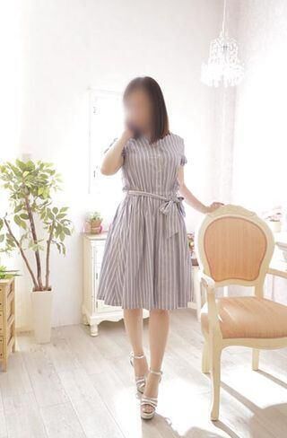 トマトパラダイスのご新規様&#9825;きてね