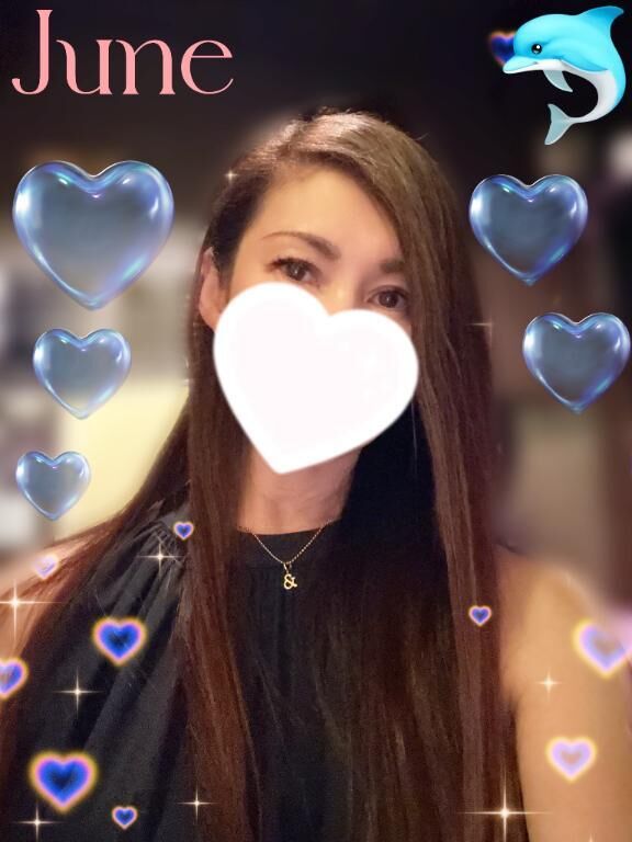 蒸し暑っ♡♡