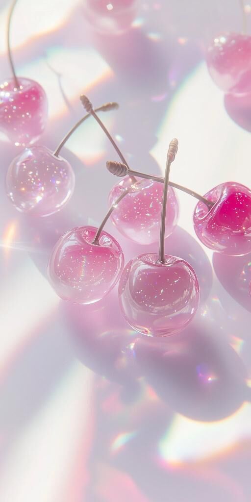 おはよ&#128150;