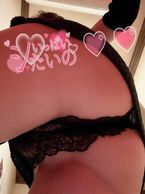 ♡♡明日イクよ♡♡