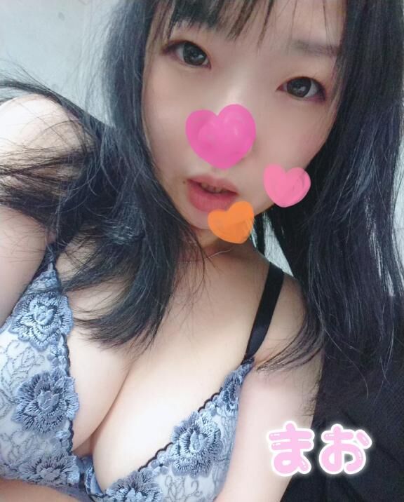 今週最後！