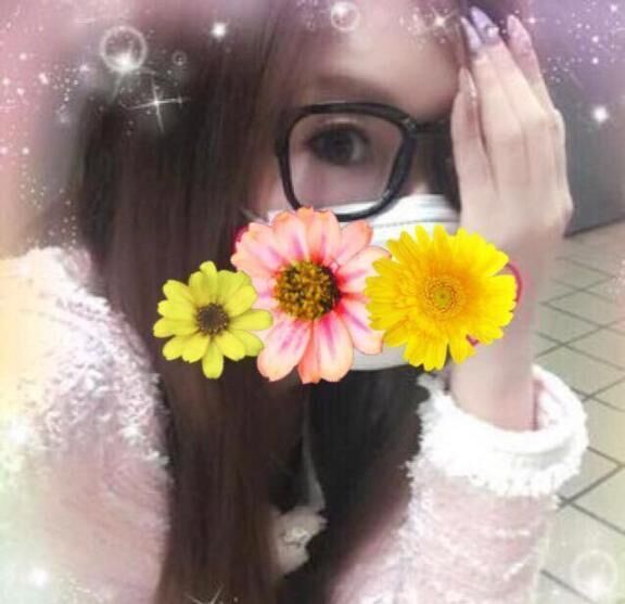 おはよっっ★