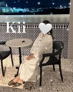 出勤します♡