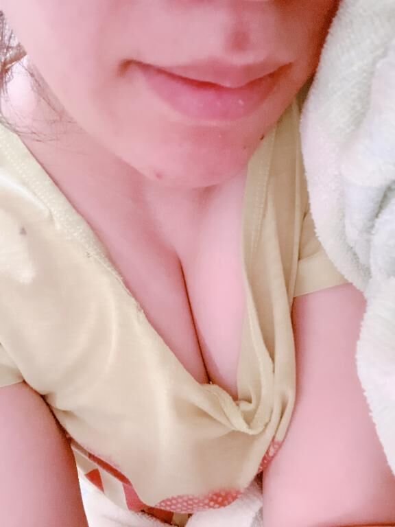 今日出勤