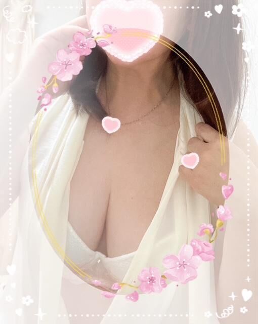おはようございます♪