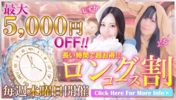 きょうはこれ&#10083;&#65039;