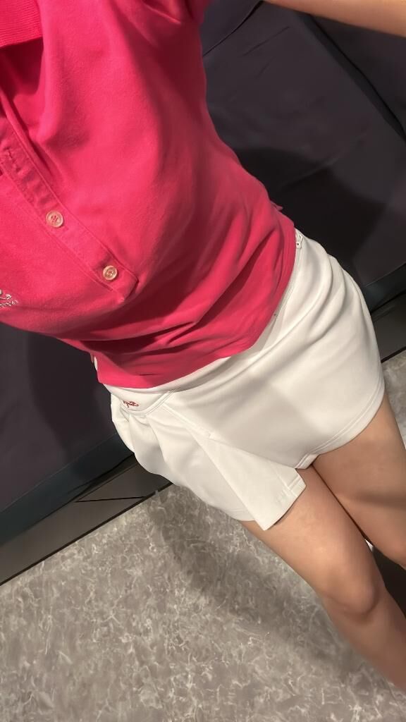 &#9728;&#65038;