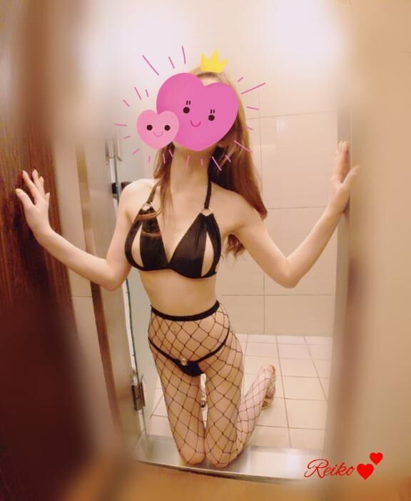 おはよー