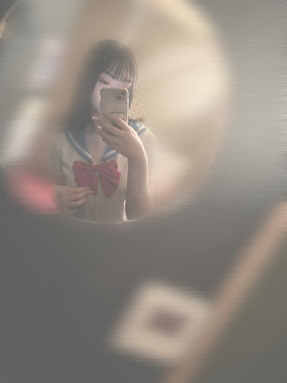 待ってるよぉ&#9825;