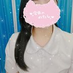 素晴らしい朝