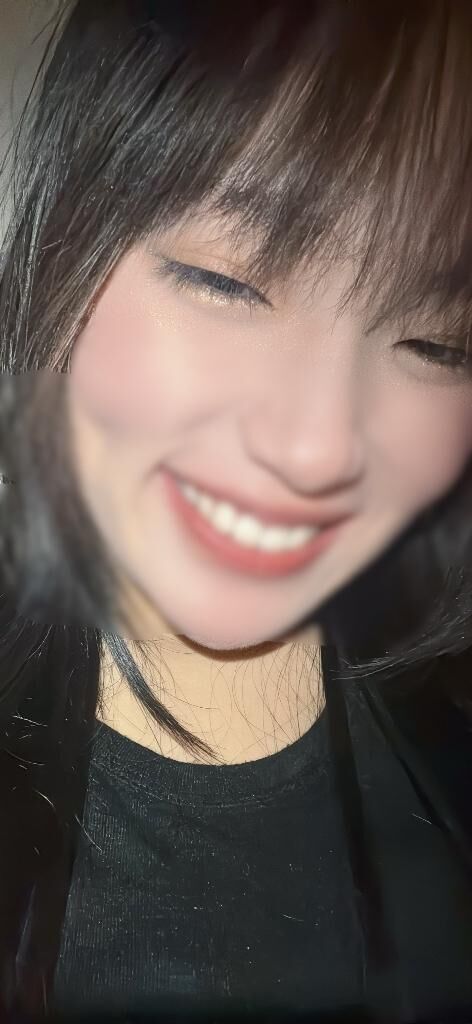 おはよん_(・×・_∪⌒)ο